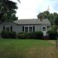 420 86th St S, Birmingham, AL 35206 ID:539907