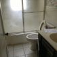 420 86th St S, Birmingham, AL 35206 ID:539909