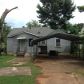 420 86th St S, Birmingham, AL 35206 ID:539910