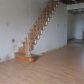 3539 Almond St, Philadelphia, PA 19134 ID:640841