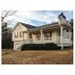 19 Brushy Mountain Lane, Rockmart, GA 30153 ID:6040310