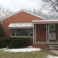 8300 Warwick St, Detroit, MI 48228 ID:7230022