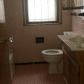 8300 Warwick St, Detroit, MI 48228 ID:7230025