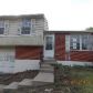 3129 Dorf Drive, Dayton, OH 45439 ID:592948