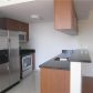 601 NE 23 STREET # 902, Miami, FL 33137 ID:738251