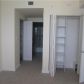 601 NE 23 STREET # 902, Miami, FL 33137 ID:738252