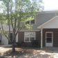 Unit 107 - 107 Hudson Bridge Terrace, Stockbridge, GA 30281 ID:2458684