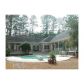 1663 Heritage Way, Stone Mountain, GA 30087 ID:3940771