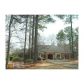 1663 Heritage Way, Stone Mountain, GA 30087 ID:3940772