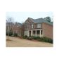 3322 Keenland Road, Marietta, GA 30062 ID:6132240