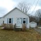 1454 Mitson Boulevard, Flint, MI 48504 ID:7229874