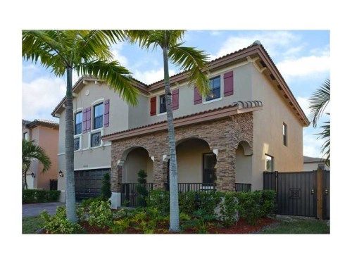 24024 SW 114 CT, Homestead, FL 33032