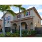 24024 SW 114 CT, Homestead, FL 33032 ID:7245495