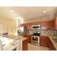 24024 SW 114 CT, Homestead, FL 33032 ID:7245500