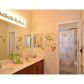 24024 SW 114 CT, Homestead, FL 33032 ID:7245504