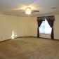 6 Tallyho Ct, Jacksonville, AR 72076 ID:2934960