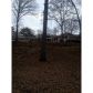 4594 Rivercliff Drive Sw, Lilburn, GA 30047 ID:5037783