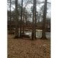 4594 Rivercliff Drive Sw, Lilburn, GA 30047 ID:5037784