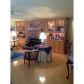 4594 Rivercliff Drive Sw, Lilburn, GA 30047 ID:5037785