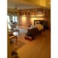 4594 Rivercliff Drive Sw, Lilburn, GA 30047 ID:5037786