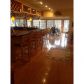 4594 Rivercliff Drive Sw, Lilburn, GA 30047 ID:5037787