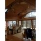 4594 Rivercliff Drive Sw, Lilburn, GA 30047 ID:5037788