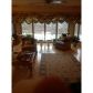 4594 Rivercliff Drive Sw, Lilburn, GA 30047 ID:5037789