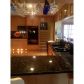 4594 Rivercliff Drive Sw, Lilburn, GA 30047 ID:5037791