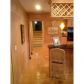 4594 Rivercliff Drive Sw, Lilburn, GA 30047 ID:5037792