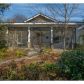 732 Lake_ Avenue Ne, Atlanta, GA 30307 ID:6282107