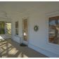 732 Lake_ Avenue Ne, Atlanta, GA 30307 ID:6282108