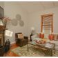 732 Lake_ Avenue Ne, Atlanta, GA 30307 ID:6282109