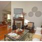 732 Lake_ Avenue Ne, Atlanta, GA 30307 ID:6282110