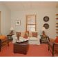 732 Lake_ Avenue Ne, Atlanta, GA 30307 ID:6282111