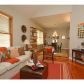 732 Lake_ Avenue Ne, Atlanta, GA 30307 ID:6282112