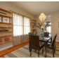 732 Lake_ Avenue Ne, Atlanta, GA 30307 ID:6282113