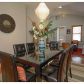 732 Lake_ Avenue Ne, Atlanta, GA 30307 ID:6282114