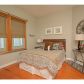 732 Lake_ Avenue Ne, Atlanta, GA 30307 ID:6282115