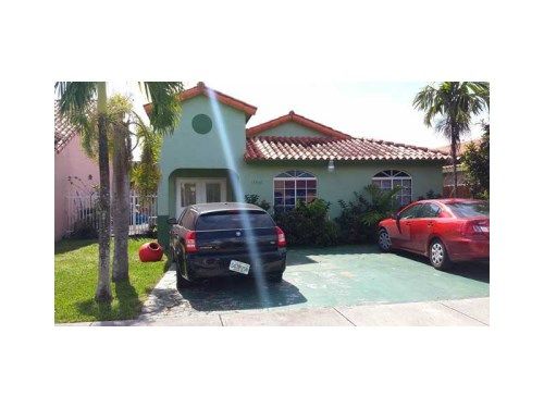 14936 SW 39 ST, Miami, FL 33185