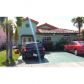 14936 SW 39 ST, Miami, FL 33185 ID:7244956