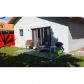 14936 SW 39 ST, Miami, FL 33185 ID:7244959