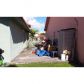 14936 SW 39 ST, Miami, FL 33185 ID:7244963