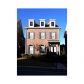 6845 Sentara Place, Alpharetta, GA 30005 ID:1397036