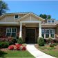 3343 Indian Hawthorne Ridge, Gainesville, GA 30504 ID:1445206