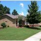 3343 Indian Hawthorne Ridge, Gainesville, GA 30504 ID:1445208