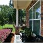 3343 Indian Hawthorne Ridge, Gainesville, GA 30504 ID:1445209