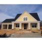 6318 Cedar Spring Lane, Hoschton, GA 30548 ID:6227111