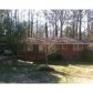 5480 Beaver Drive Sw, Mableton, GA 30126 ID:6616734