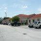 312 NW 114 AV # 101, Miami, FL 33172 ID:7224155