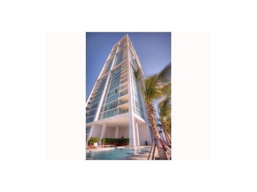 1040 BISCAYNE BLVD BL # 1201, Miami, FL 33132